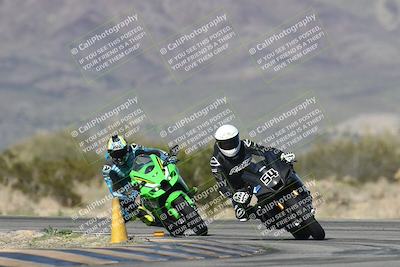 media/Jan-15-2026-Racers Edge (Thu) [[dfebeb70ab]]/2-A Group/Session 5 (Turn 5)/